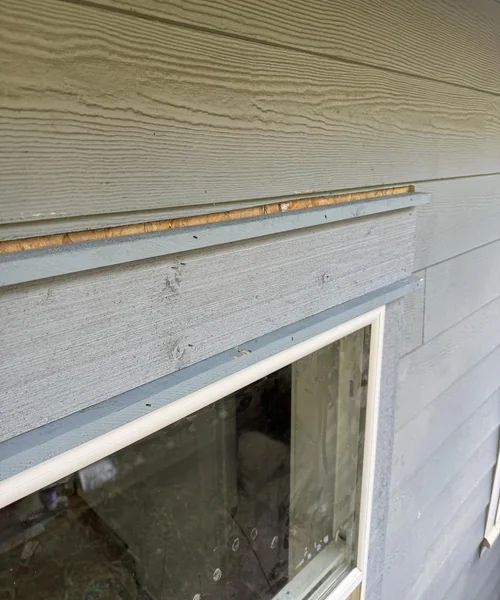 New Windows Installation in Seattle 